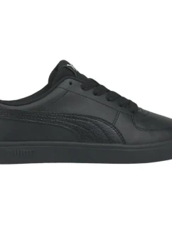 Dětská obuv Rickie Jr model 21134103 - Puma