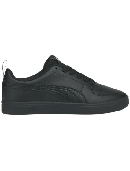 Dětská obuv Rickie Jr model 21134103 - Puma Dětská obuv Rickie Jr model 21134103 - Puma