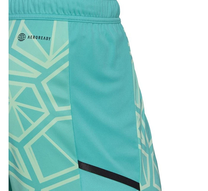 Pánské brankářské šortky Condivo 22 M HB1624 - Adidas