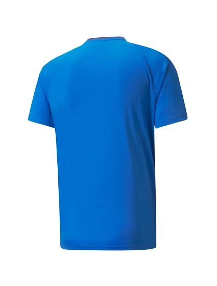 Pánské tréninkové tričko Jersey M 02  model 21067493 - Puma