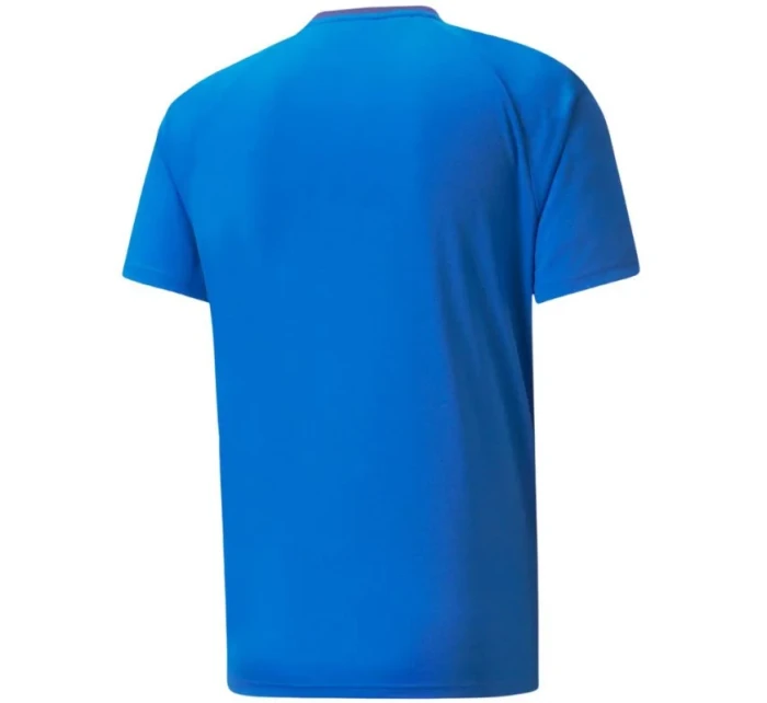 Pánské tréninkové tričko Jersey M 02  model 21067493 - Puma