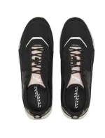 Pánské boty BMW mms SpeedFusion M 30731701 - Puma