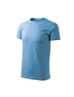 Pánské tričko Basic Free M MLI-F2914 - Malfini 