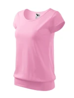 Dámské tričko City W MLI-12030 - Malfini