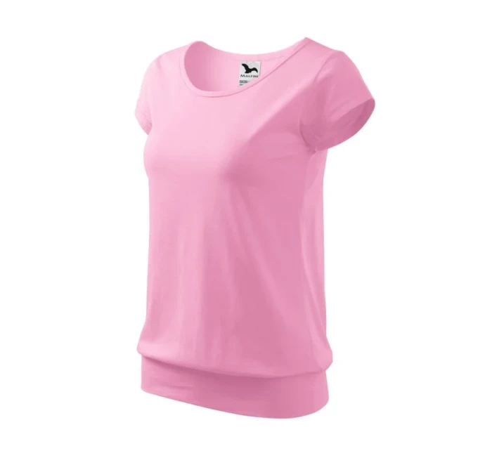 Tričko City W model 18473816 - Malfini