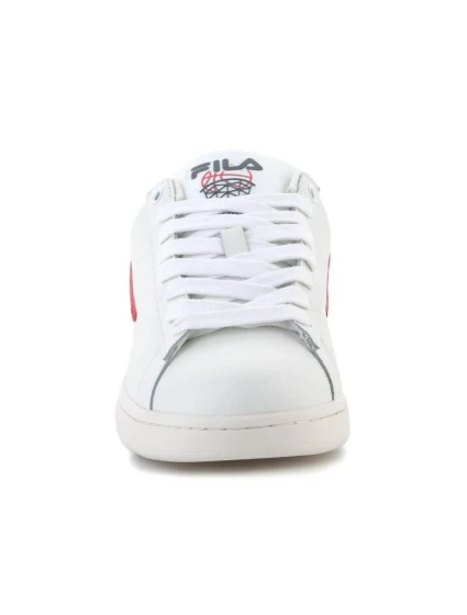 Pánská obuv L M  model 18375051 - Fila