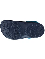 Dřeváky Little Frog Jr model 18474783 - Coqui Dřeváky Little Frog Jr model 18474783 - Coqui