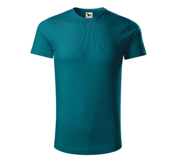 Pánské tričko Origin M MLI-17193 - Malfini Pánské tričko Origin M MLI-17193 - Malfini