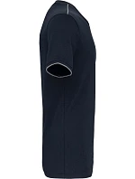 Pánské pracovní tričko "DaytoDay" 20. model 22431945 - WK
