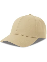 Atlantis Headwear Hit-S 6 panelová kšiltovka 33.0270 stone