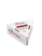 Duhové ponožky 1 pár  ponožek na model 21606667 - ZOOKSY/RAINBOW SOCKS