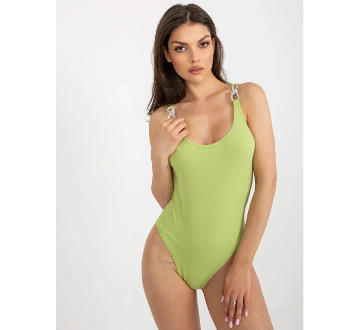 Karoserie NM BO L55148.16 vápno