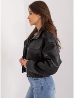 Kurtka NM KR  czarny model 19639030 - FPrice