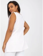 Top RV TP 7951.88 bílá a růžová