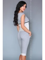 Sada model 17579885 - LivCo Corsetti