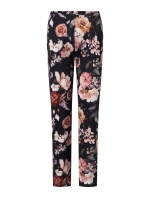 Pyžamo Marie - Momenti Per Me