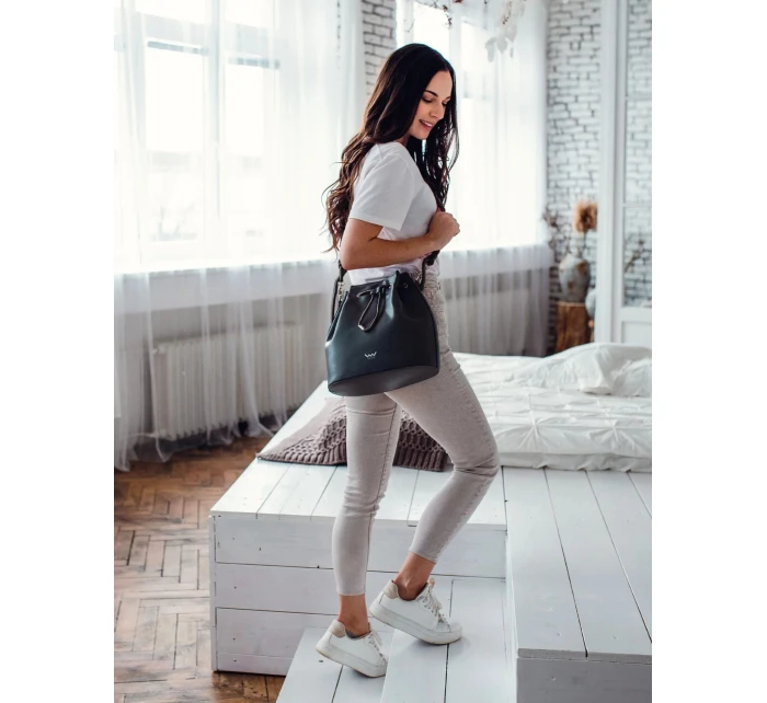 Kabelka VUCH Nereide