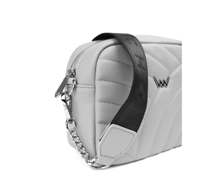 Kabelka VUCH Nelly Grey Kabelka VUCH Nelly Grey