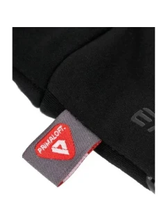 Dámské rukavice model 20564103 - Endurance