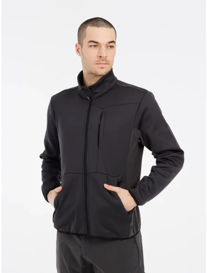 Pánská mikina model 20745845 - Protest Pánská mikina model 20745845 - Protest