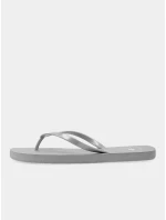 Dámské žabky 4F Dámské žabky 4F