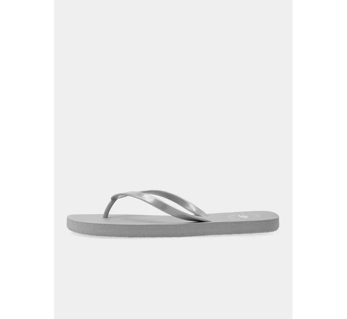 Dámské žabky 4F Dámské žabky 4F