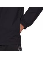 Pánská mikina Tiro 21 M  model 21085991 - ADIDAS