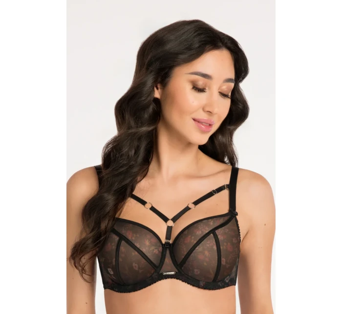 K873 BEVERLY SOFT BRA K873 BEVERLY SOFT BRA