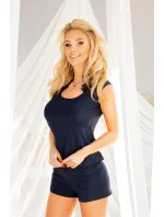 Sada model 163430 Kalimo