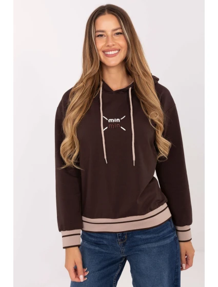 Mikina  model 217024 Relevance