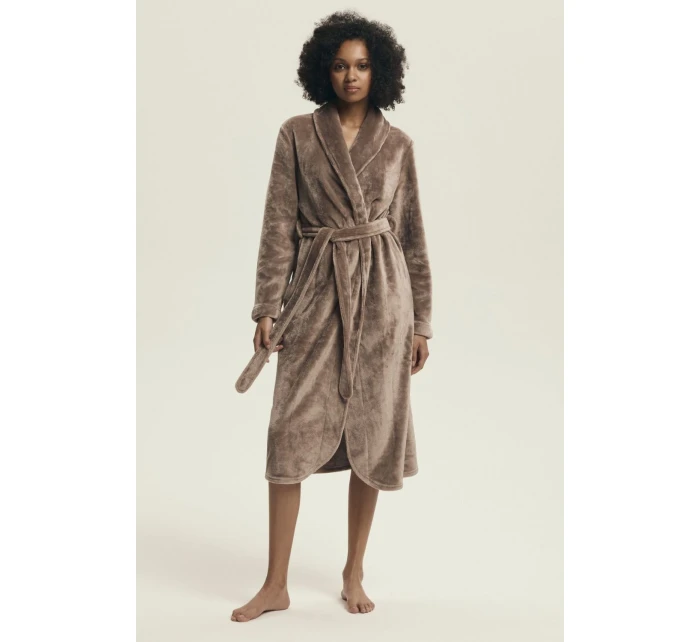 Župan  model 219802 Henderson