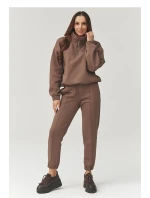 Sada model 223359 Makadamia