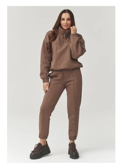 Sada model 223359 Makadamia