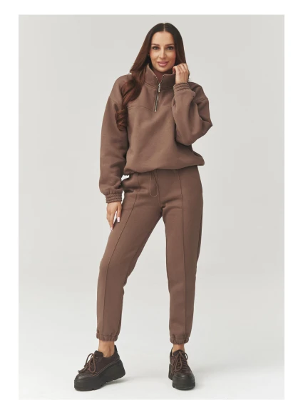 Sada model 223359 Makadamia