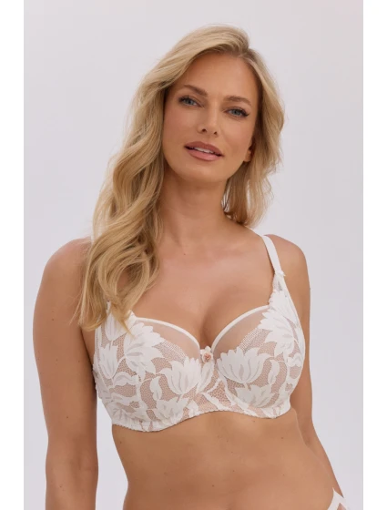 Semi-soft model 224696 Gaia
