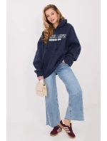 Mikina model 225071 Factory Price Mikina model 225071 Factory Price