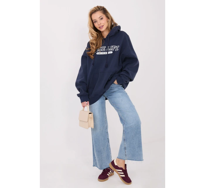 Mikina model 225071 Factory Price Mikina model 225071 Factory Price