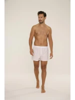 De Lafense 826 Taylor M-2XL pánské pyžamové šortky De Lafense 826 Taylor M-2XL pánské pyžamové šortky