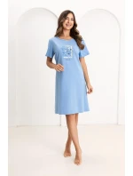 Košile Regina 174 cr/r M-XL W26 dámská