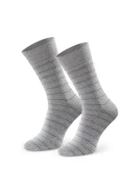 Pánské ponožky Steven Suitline art.056