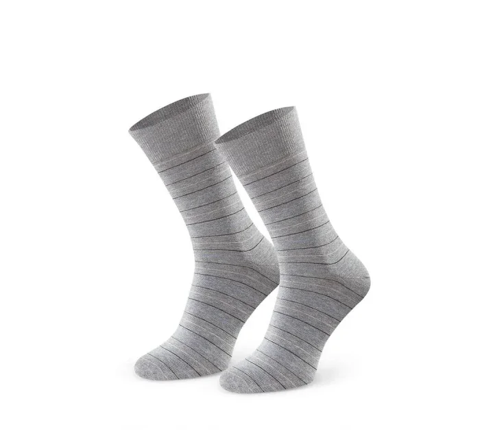 Pánské ponožky Steven Suitline art.056