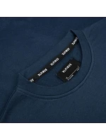 M mikina pánské model 18997237 - Alpinus