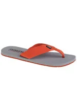HP 2 žabky M žabky model 22224231 - Helly Hansen