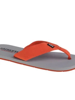 HP 2 žabky M žabky model 22224231 - Helly Hansen