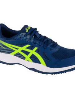 Volejbalová obuv Asics Upcourt 6 M 1071A104-400