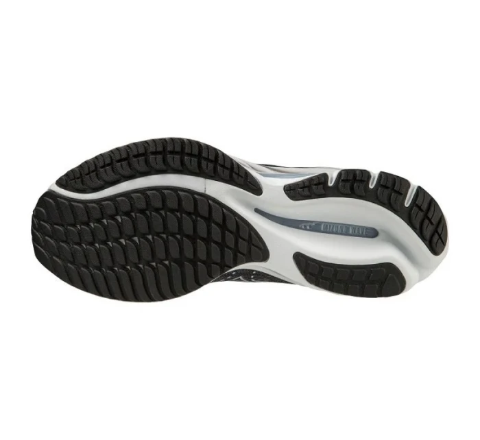 Boty Mizuno Wave Rider 27 W J1GD230322