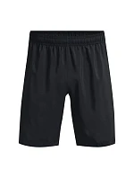 Tkané šortky s grafikou M model 20234902 - Under Armour