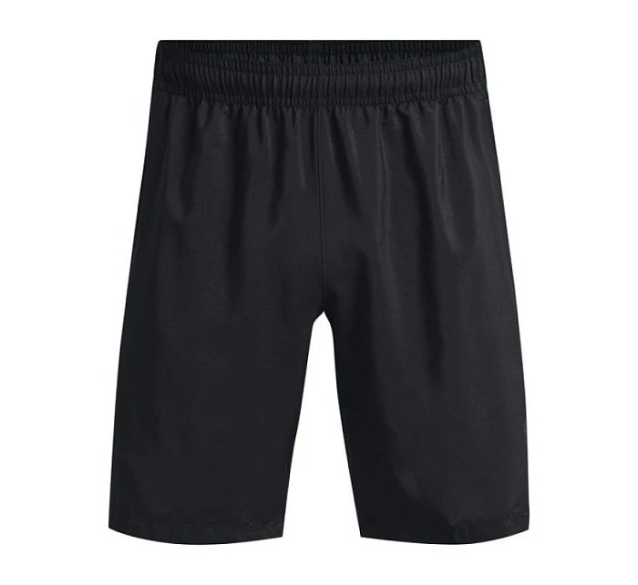 Tkané šortky s grafikou M model 20234902 - Under Armour