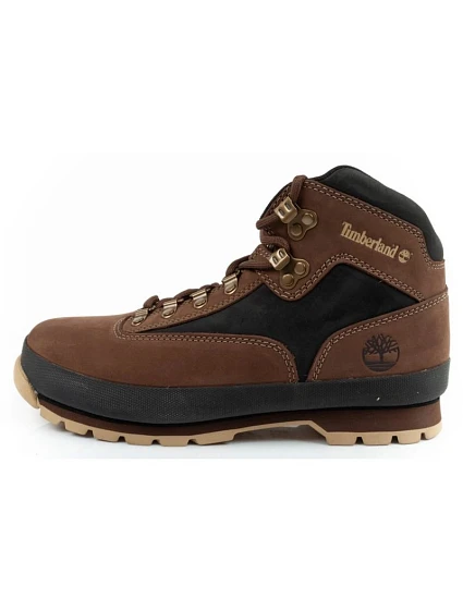 Boty Euro Hiker M model 20881509 - Timberland