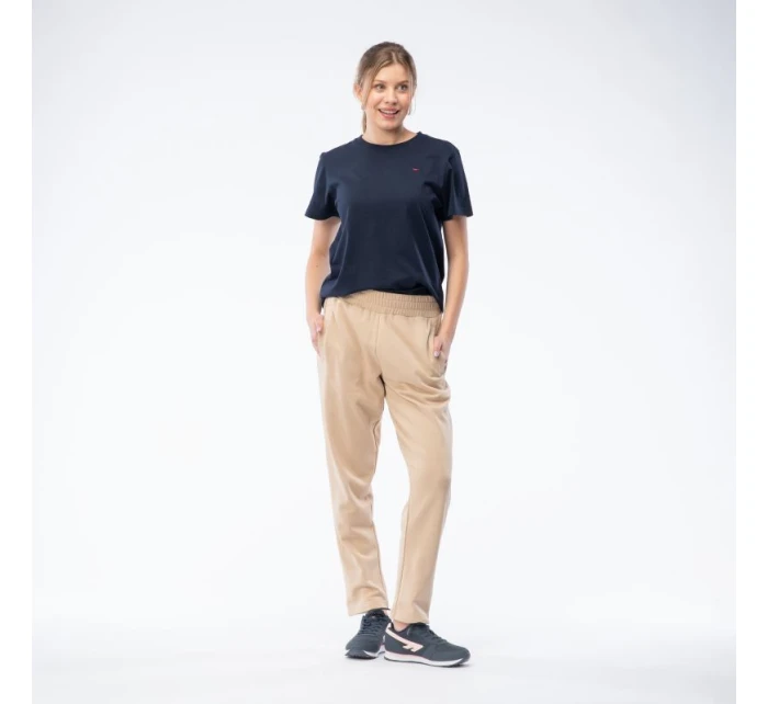 Dámské kalhoty LADY model 21355974 - Hi-Tec Dámské kalhoty LADY model 21355974 - Hi-Tec